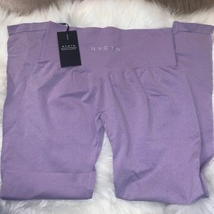 NVGTN leggings